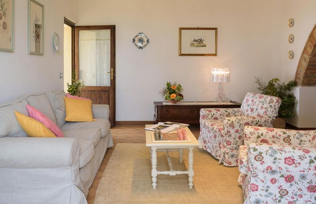 Pg-c309-lfrt0at - Poggio Vistabella 10 - Photo 37