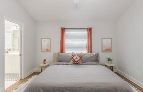 House w pool near McKee Gardens - Foto 15