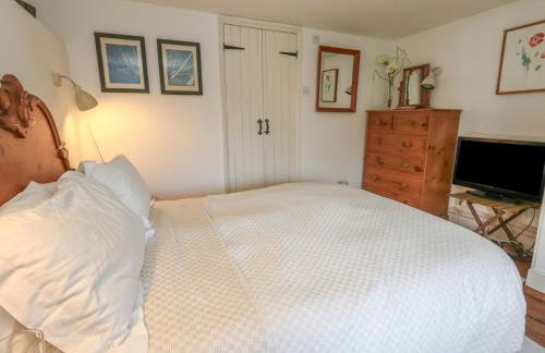 Cobblers Cottage - Photo 27