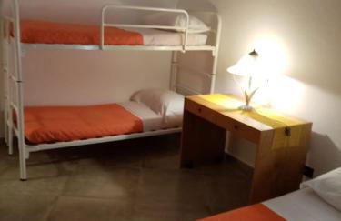 La Casa di Antonella - Foto 16