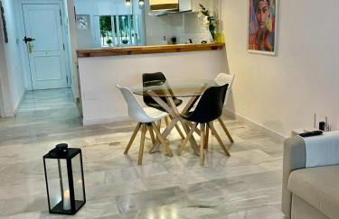 2 Bed Ground Floor Apartment With Pool & Parking - Photo 8