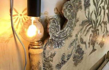 Villa ANTONIA - Foto 53