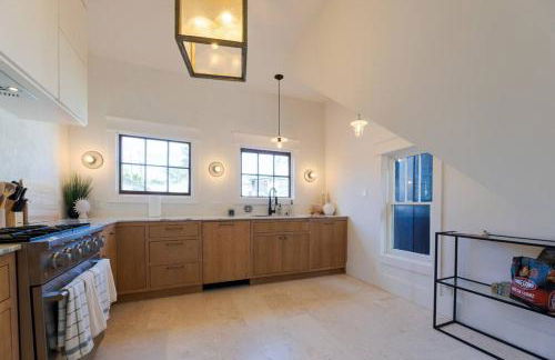 Plum house - Foto 10