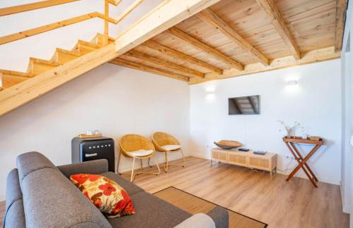 Herdade Vale de Cabras - Foto 58