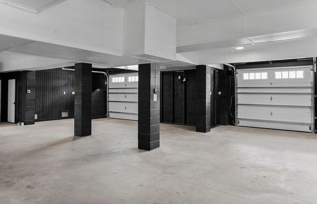 718 Swordfish Road - Foto 56