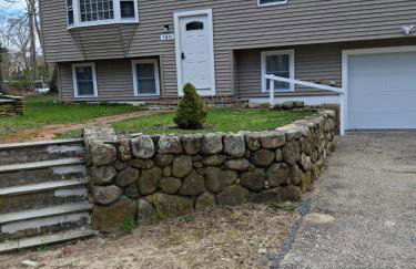 Hyannis Hideaway in Cape Cod - Photo 8