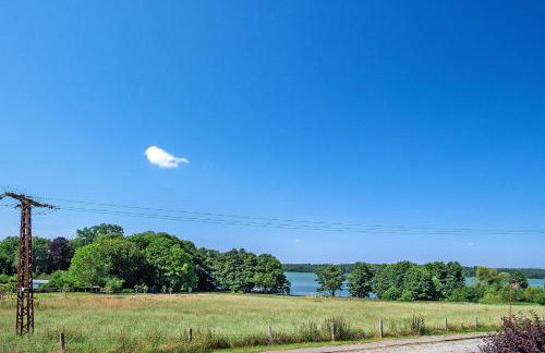 Ferienhaus Ton Sünhus - Foto 25