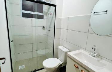 Refúgio Flor do Sertão - Perto Mar Cabo Branco - Foto 5