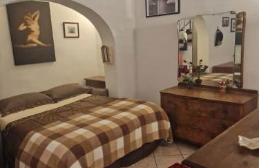 La Dimora Del Cuore - Foto 21