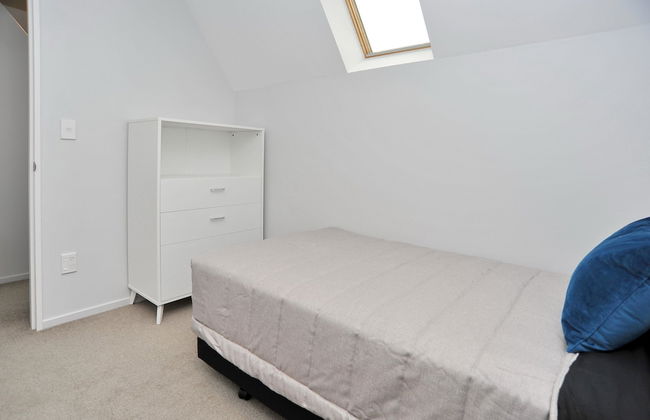 Regents Villa A - Foto 12