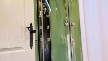 Casa Rural Madera y Sal - Foto 5