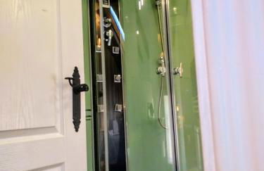 Casa Rural Madera y Sal - Foto 5