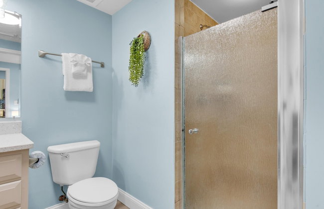 Palms Resort #2811 Jr. 2BR - Photo 37