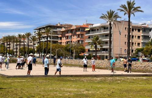 Playa Bella Boutique - Foto 45