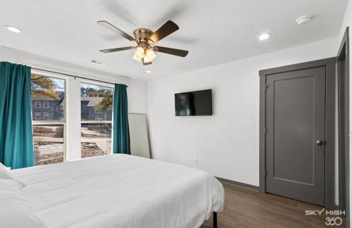 Alyce Retreat - Views of nature - Foto 17