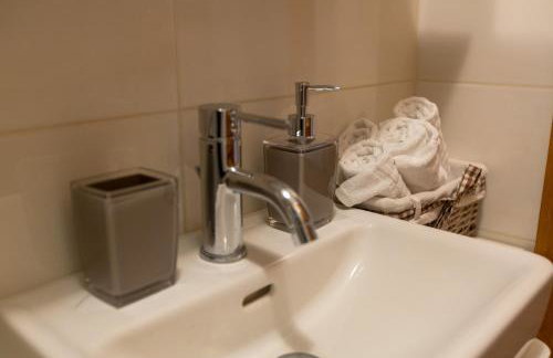 Villa Lucija Vodice - Foto 13