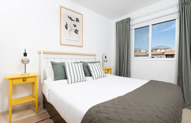 Brisas de G Imar in G Imar - Foto 13