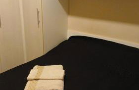 Ape familiar aconchegante - Foto 12