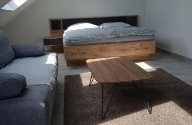 Zimmer Frei 3 - Foto 9