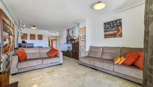 OASIS BEACH MASCARAT - Photo 4