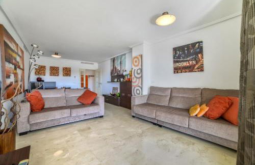 OASIS BEACH MASCARAT - Photo 4