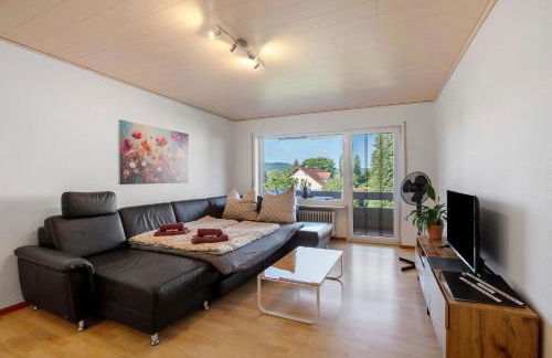 Lieblingsplatz - Foto 6