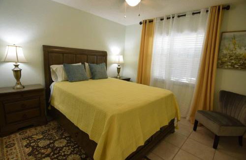 New England 3bd 2bt Home Heated Pool Close to Siesta - Foto 14