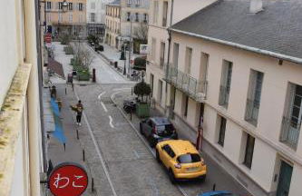 The Versailles Charm - Foto 15