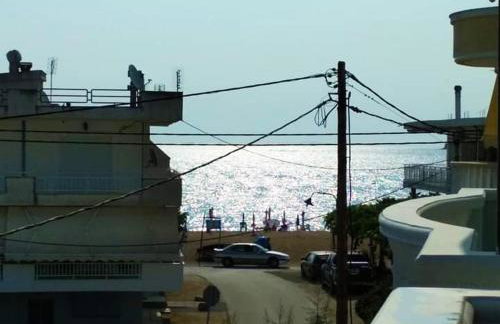 SEA AND SKY APARTMENT - Photo 9