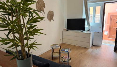 Loft - centre historique - Photo 5