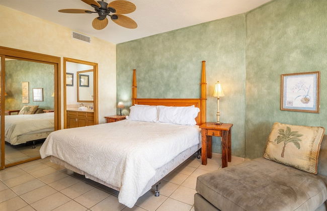 Sonoran Sea II - Foto 50