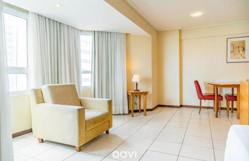 Interatlântico by Qavi - Foto 73