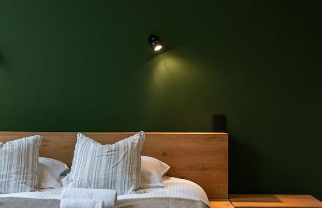 BE ANT Zons 35 in Antwerpen - Photo 25