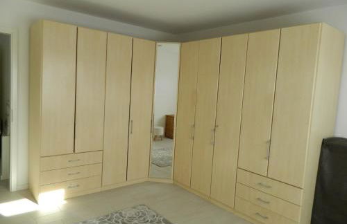 Ferien Nähe Krüpelsee und Berlin - Foto 18