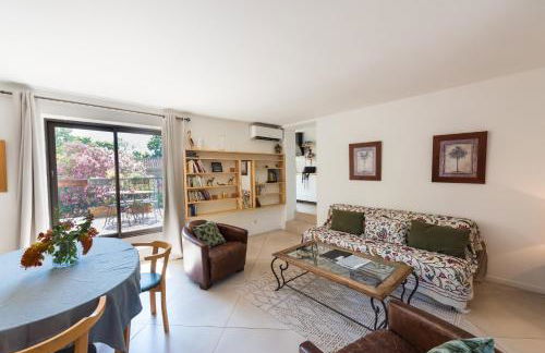 Domaine Sesquier - Foto 64