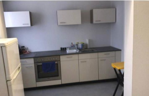 Hocken Straße 11 - Foto 8