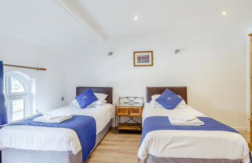 Main Sail - 18152 - Photo 14