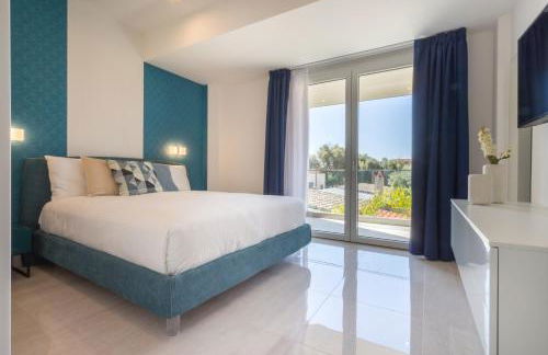 Residence Meridian Unità 4 - Foto 7