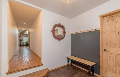 The Getaway Ranch - Foto 12