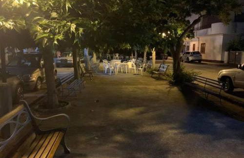 Appartamento Complesso Maresol - Foto 10