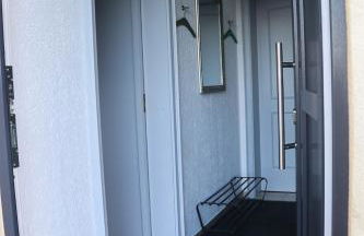 Deine-Eifel-Ferienwohnung - Foto 40