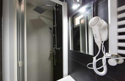 Wind Rose 7 - reformado Julio 2024 - Foto 46