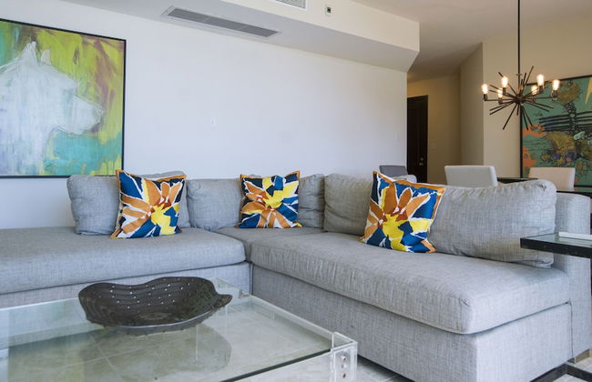 Solarea Resort - Foto 67