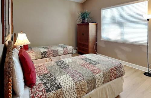 561 Cinnamon Beach - Photo 60