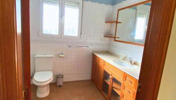 Rustic charm, Olivo Suite with private bathroom and unique views - Foto 3, Shower