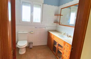 Rustic charm, Olivo Suite with private bathroom and unique views - Foto 3