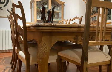 Balagares_11 - Foto 27