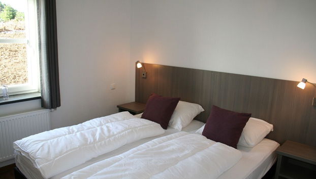 UplandParcs Haus Bergsicht - Photo 3, Room