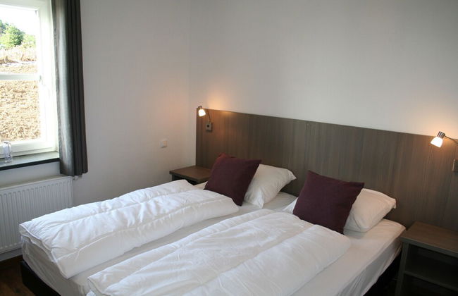 UplandParcs Haus Bergsicht - Photo 3