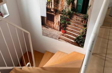 Hilla‘s Holiday Bay - Foto 3